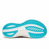 Saucony Saucony Tempus 2 chaussures de course à pied pour femme