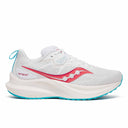 Saucony Saucony Tempus 2 chaussures de course à pied pour femme