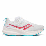 Saucony Saucony Tempus 2 chaussures de course à pied pour femme