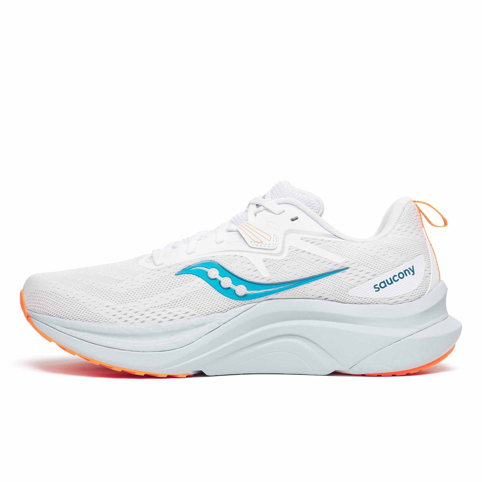 Saucony Saucony Tempus 2 chaussures de course à pied pour homme