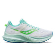 Saucony Saucony Tempus chaussures de course à pied femme