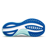 Saucony Saucony Tempus chaussures de course à pied femme