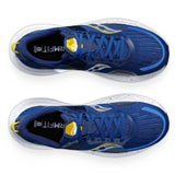 Saucony Saucony Tempus chaussures de course à pied homme