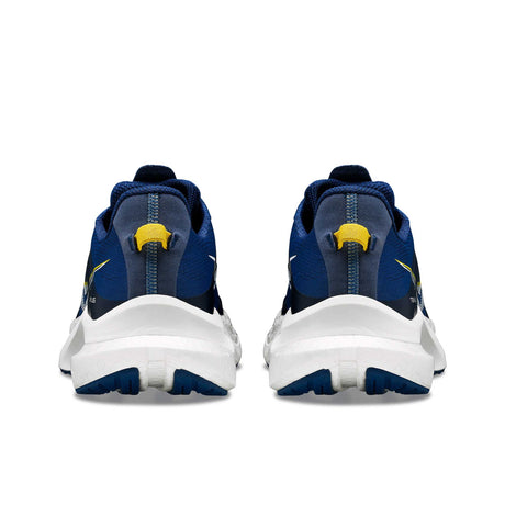 Saucony Saucony Tempus chaussures de course à pied homme