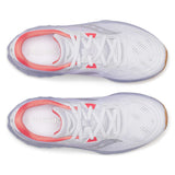 Saucony Saucony Tide 2 chaussures de course à pied pour femme