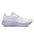 Saucony Saucony Tide 2 chaussures de course à pied pour femme
