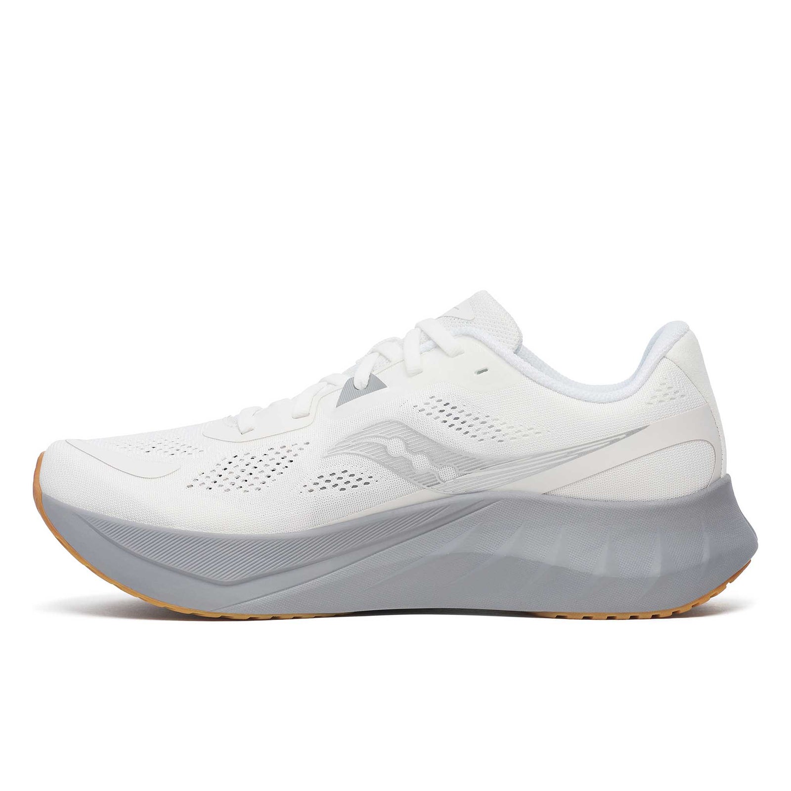 Saucony Saucony Tide 2 chaussures de course à pied pour homme
