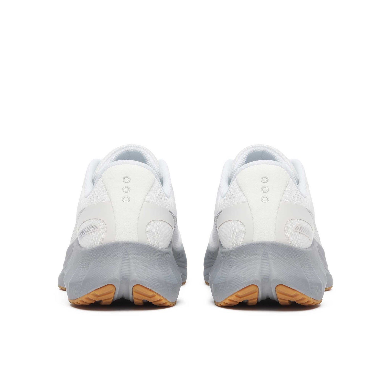 Saucony Saucony Tide 2 chaussures de course à pied pour homme