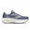 Saucony Saucony Triumph 21 chaussures de course à pied femme