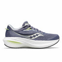 Saucony Saucony Triumph 21 chaussures de course à pied femme