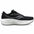 Saucony Saucony Triumph 21 chaussures de course à pied femme