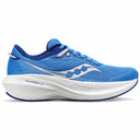 Saucony Saucony Triumph 21 chaussures de course à pied femme