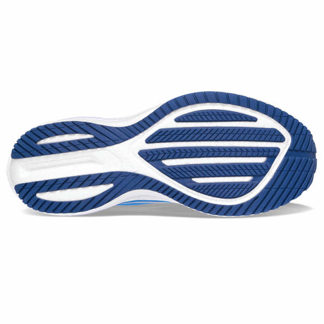 Saucony Saucony Triumph 21 chaussures de course à pied femme