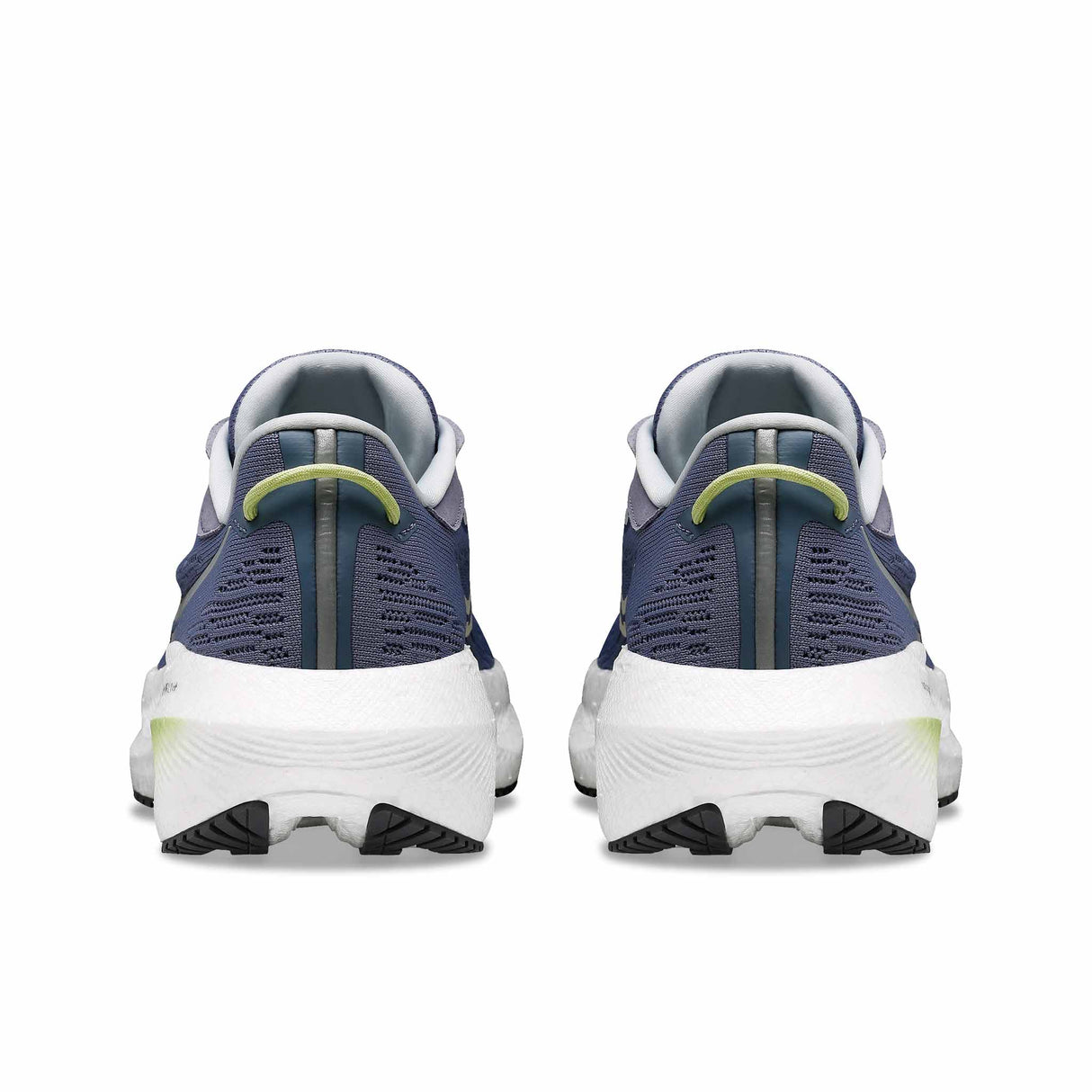 Saucony Saucony Triumph 21 chaussures de course à pied femme