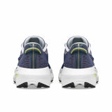 Saucony Saucony Triumph 21 chaussures de course à pied femme