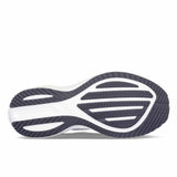 Saucony Saucony Triumph 21 chaussures de course à pied femme