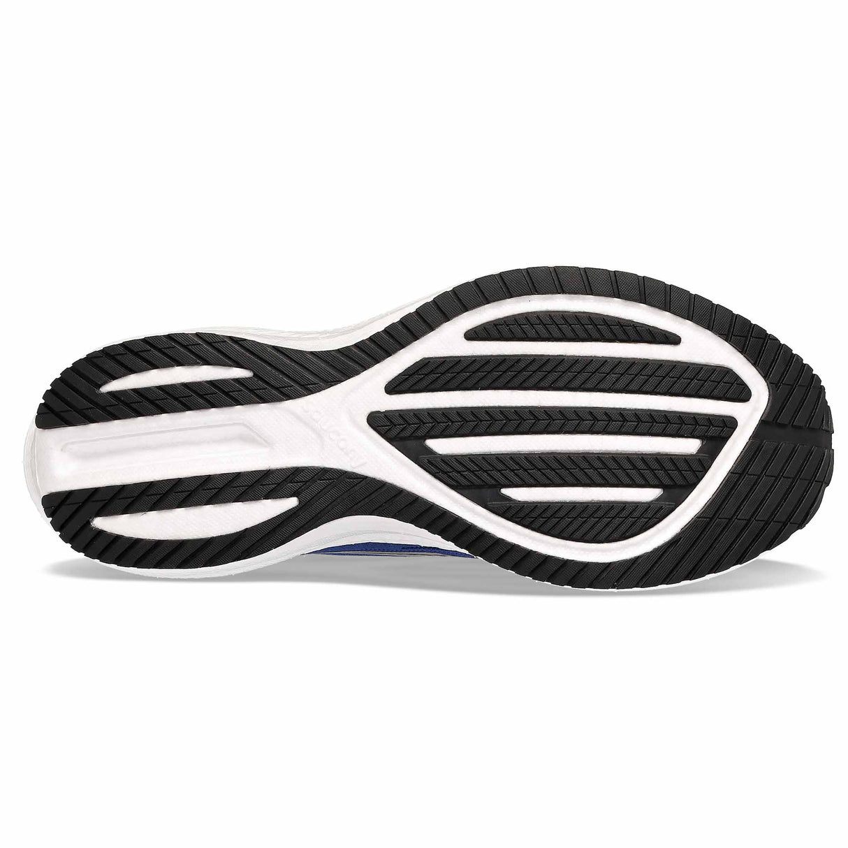 Saucony Saucony Triumph 21 chaussures de course à pied homme