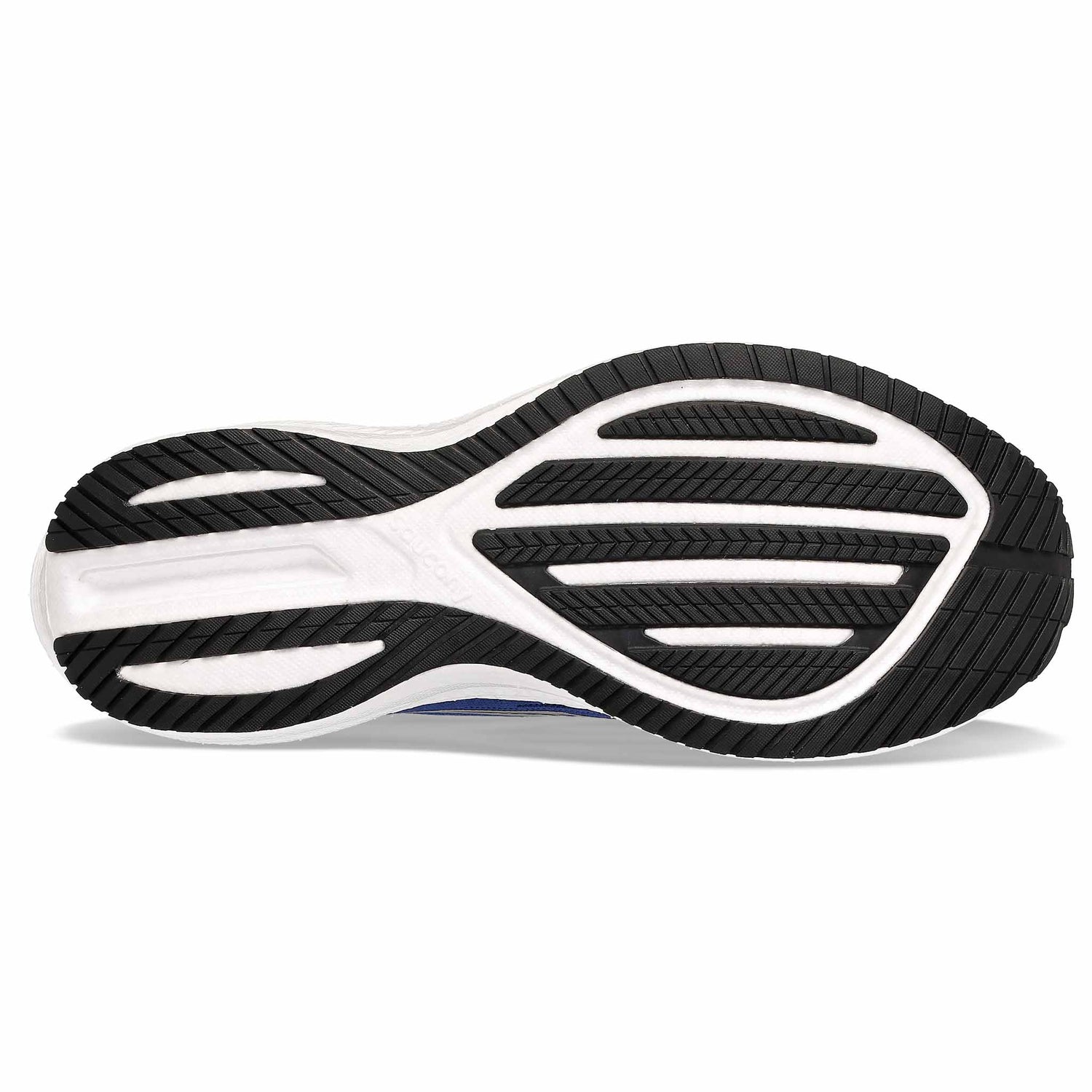 Saucony Saucony Triumph 21 chaussures de course à pied homme