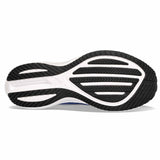 Saucony Saucony Triumph 21 chaussures de course à pied homme