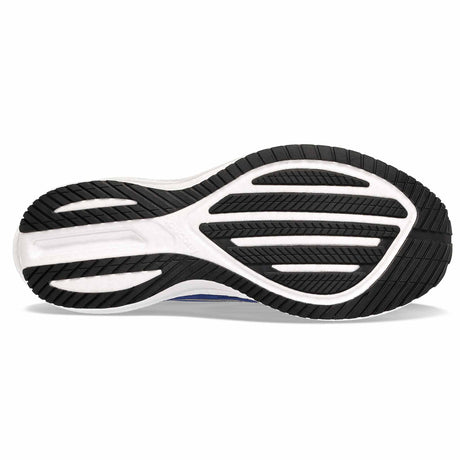 Saucony Saucony Triumph 21 chaussures de course à pied homme