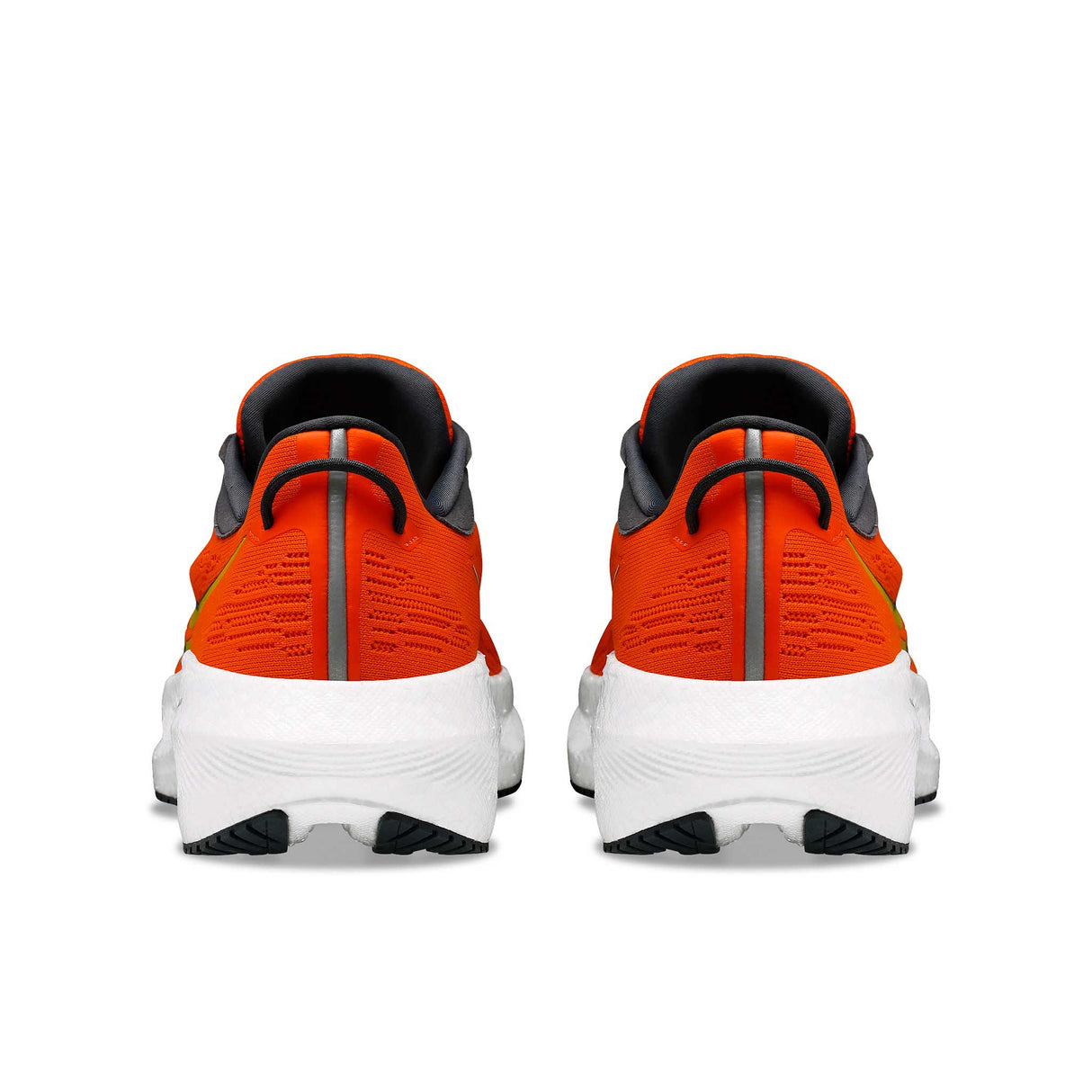 Saucony Saucony Triumph 21 chaussures de course à pied homme