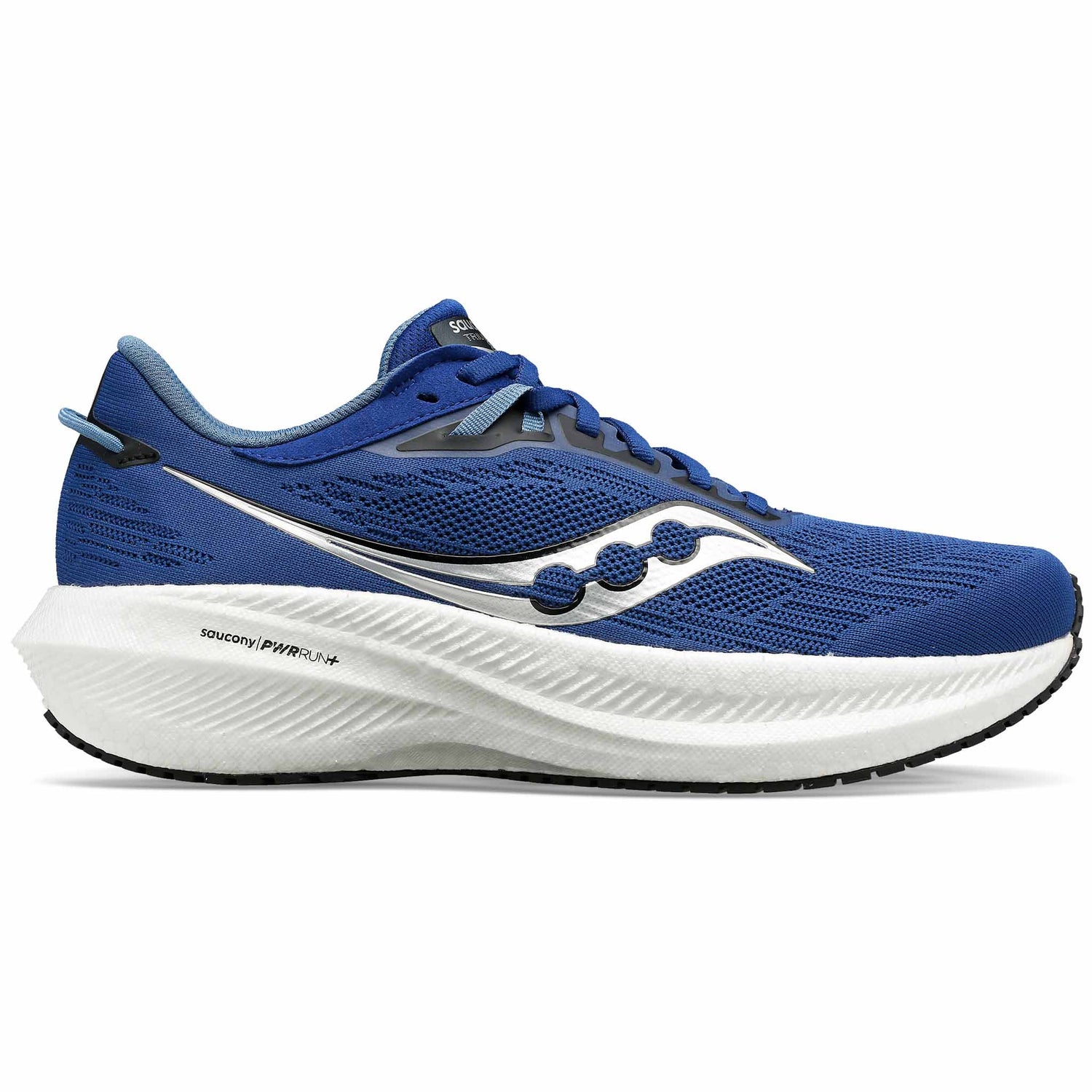Saucony Saucony Triumph 21 chaussures de course à pied homme