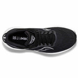 Saucony Saucony Triumph 21 chaussures de course à pied homme