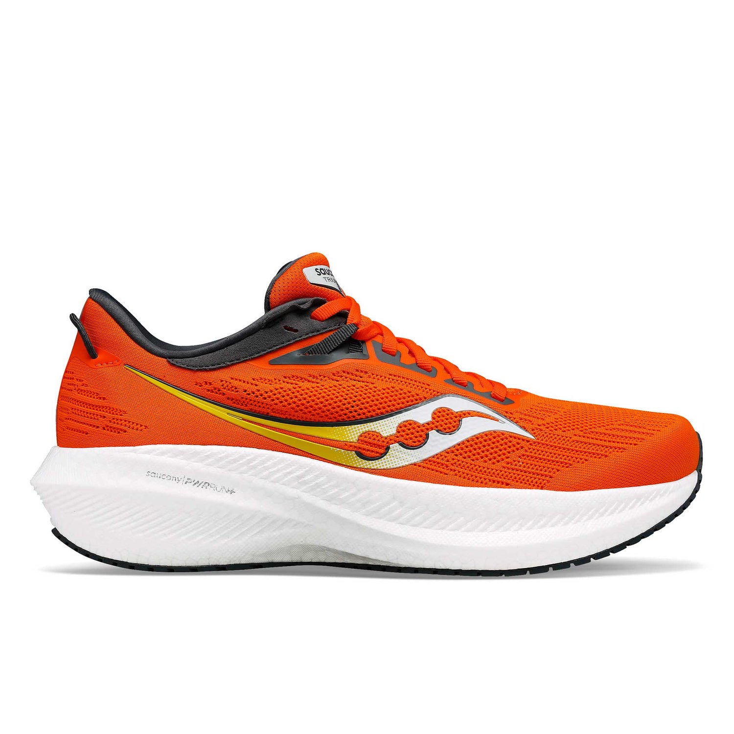 Saucony Saucony Triumph 21 chaussures de course à pied homme