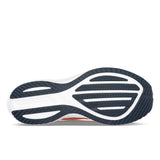 Saucony Saucony Triumph 21 chaussures de course à pied homme