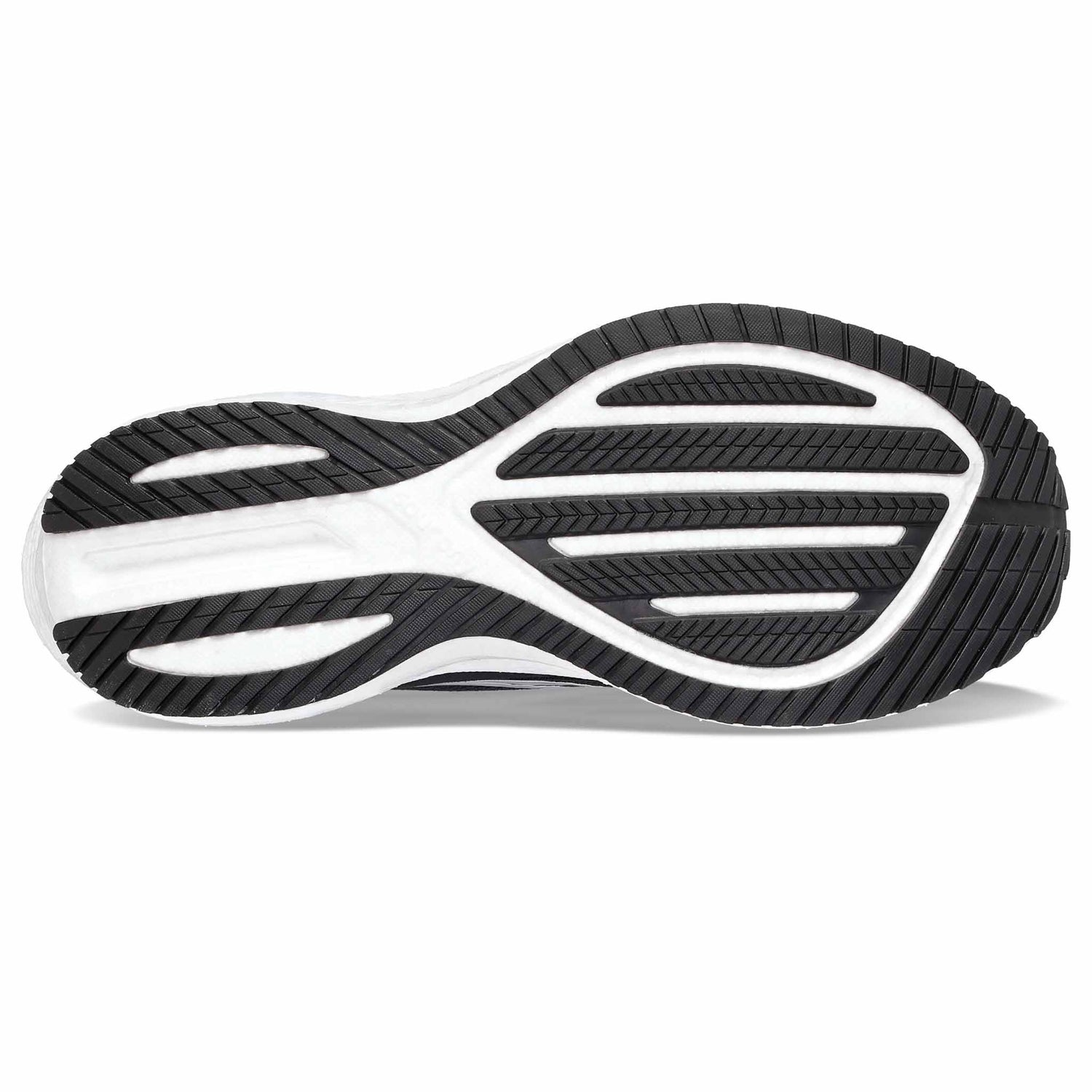 Saucony Saucony Triumph 21 chaussures de course à pied homme