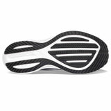 Saucony Saucony Triumph 21 chaussures de course à pied homme