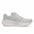 Saucony Saucony Triumph 22 chaussures de course à pied femme