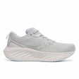 Saucony Saucony Triumph 22 chaussures de course à pied femme