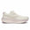 Saucony Saucony Triumph 22 chaussures de course à pied femme