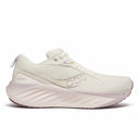 Saucony Saucony Triumph 22 chaussures de course à pied femme