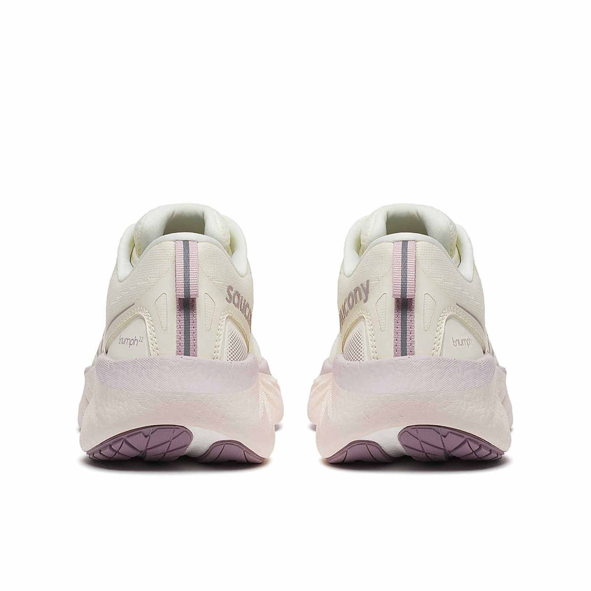 Saucony Saucony Triumph 22 chaussures de course à pied femme