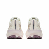 Saucony Saucony Triumph 22 chaussures de course à pied femme