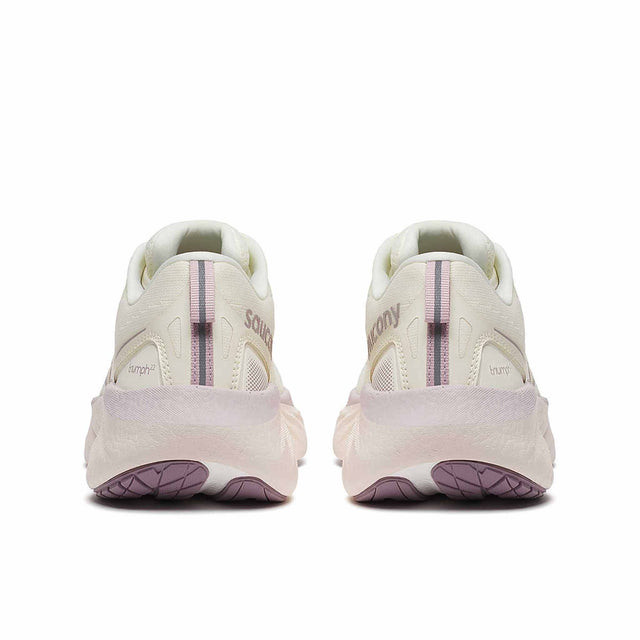 Saucony Saucony Triumph 22 chaussures de course à pied femme