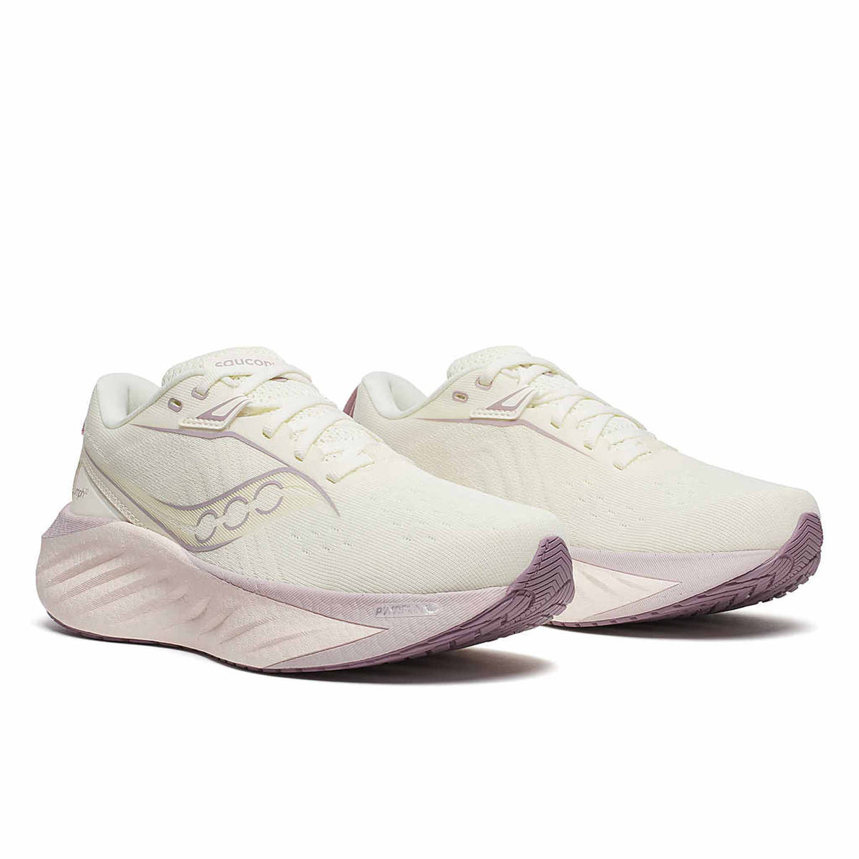 Saucony Saucony Triumph 22 chaussures de course à pied femme