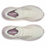 Saucony Saucony Triumph 22 chaussures de course à pied femme