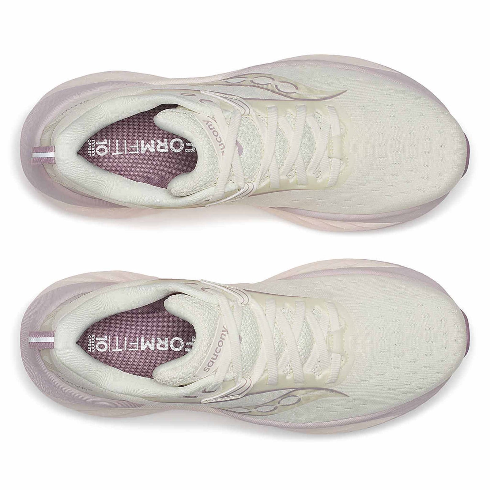Saucony Saucony Triumph 22 chaussures de course à pied femme