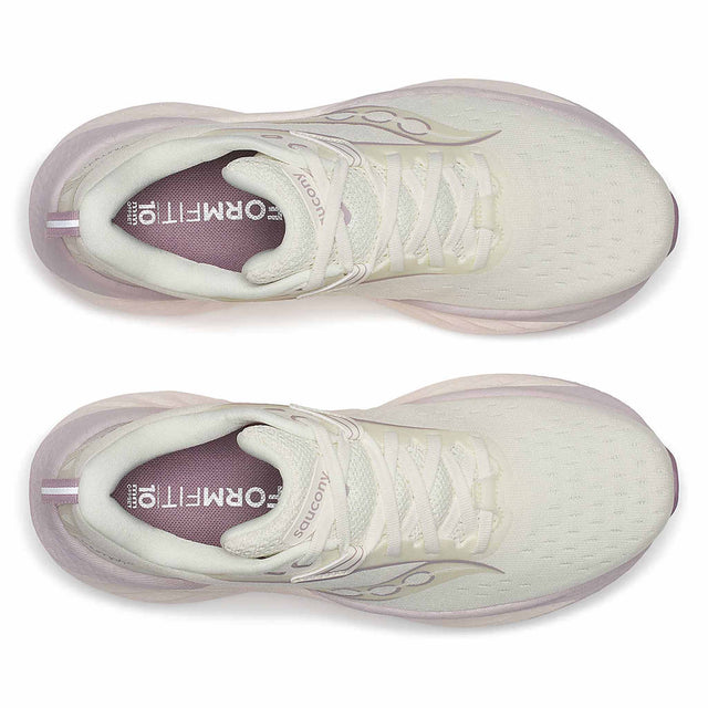 Saucony Saucony Triumph 22 chaussures de course à pied femme