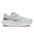 Saucony Saucony Triumph 22 chaussures de course à pied femme