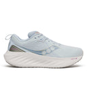 Saucony Saucony Triumph 22 chaussures de course à pied femme