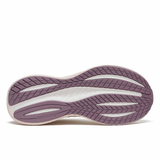 Saucony Saucony Triumph 22 chaussures de course à pied femme