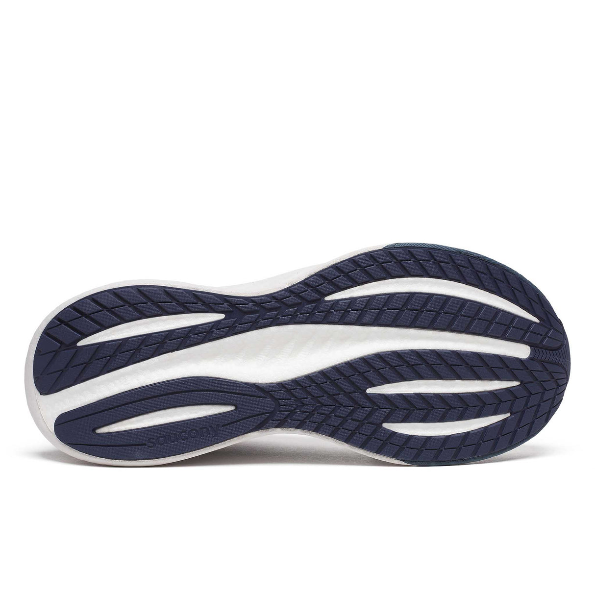 Saucony Saucony Triumph 22 chaussures de course à pied homme