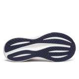 Saucony Saucony Triumph 22 chaussures de course à pied homme