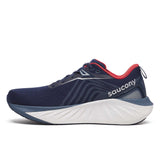 Saucony Saucony Triumph 22 chaussures de course à pied homme