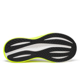 Saucony Saucony Triumph 22 chaussures de course à pied homme