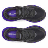 Saucony Saucony Triumph 23 GTX chaussures de course à pied homme